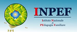 Pedagogia Familiare 2.com