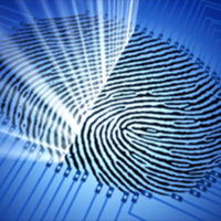 Master in  Criminologia, Criminalistica, Investigazione e Psicologia Giuridica