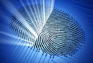 Master in  Criminologia, Criminalistica, Investigazione e Psicologia Giuridica
