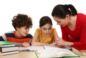 Master in Inclusione e Sostegno Scolastico e Sociale per Insegnanti ed  Educatori di Sostegno