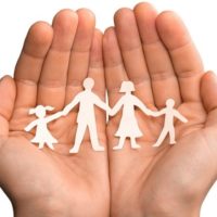 Master in Mediazione Familiare