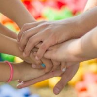Master per Operatori e Coordinatori di Strutture Residenziali di Accoglienza a Carattere Comunitario online
