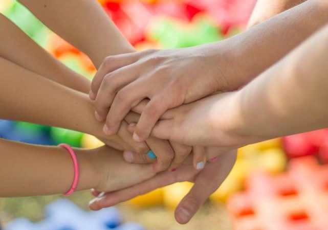 Master per Operatori e Coordinatori di Strutture Residenziali di Accoglienza a Carattere Comunitario online
