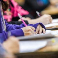 Master in Pedagogia Speciale