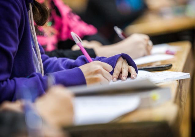 Master in Pedagogia Speciale Online