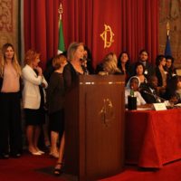 Ultimi Eventi