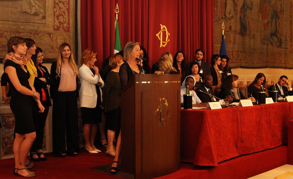 Ultimi Eventi