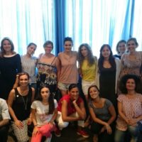 Registro Pedagogisti