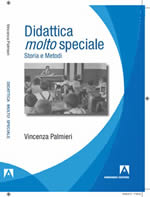 Didattica molto speciale