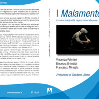 I malamente