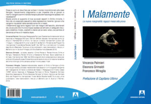 I malamente I malamente