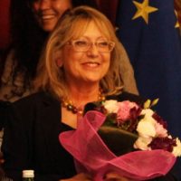 L’ANPEF è iscritto nell’elenco del MISE