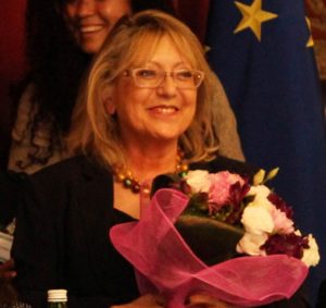 L’ANPEF è iscritto nell’elenco del MISE