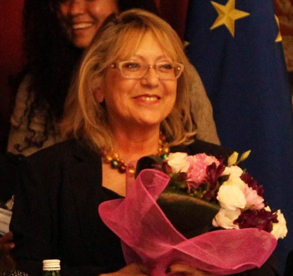 L’ANPEF è iscritto nell’elenco del MISE