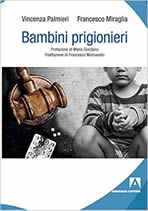 Bambini Prigionieri