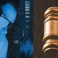 Master in Criminologia Criminalistica, Investigazione e Psicologia Giuridica Online