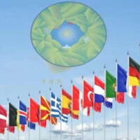 Secondo Congresso Internazionale di Pedagogia Familiare®: i Grandi Temi