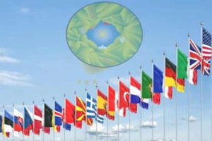 Secondo Congresso Internazionale di Pedagogia Familiare®: i Grandi Temi