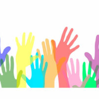 Corso Lingua dei Segni Italiana Tattile(L.I.S.T.) per Educatori di Persone Sordocieche Online