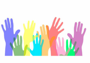 Corso Lingua dei Segni Italiana Tattile(L.I.S.T.) per Educatori di Persone Sordocieche Online